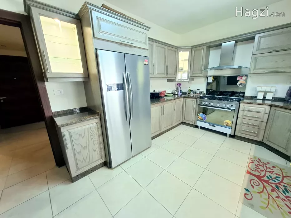 Image slider - 60052 - 6