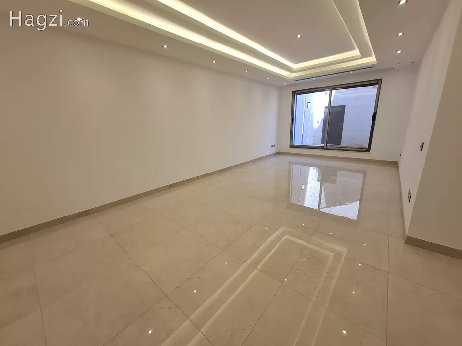 Image slider - 58156 - 9