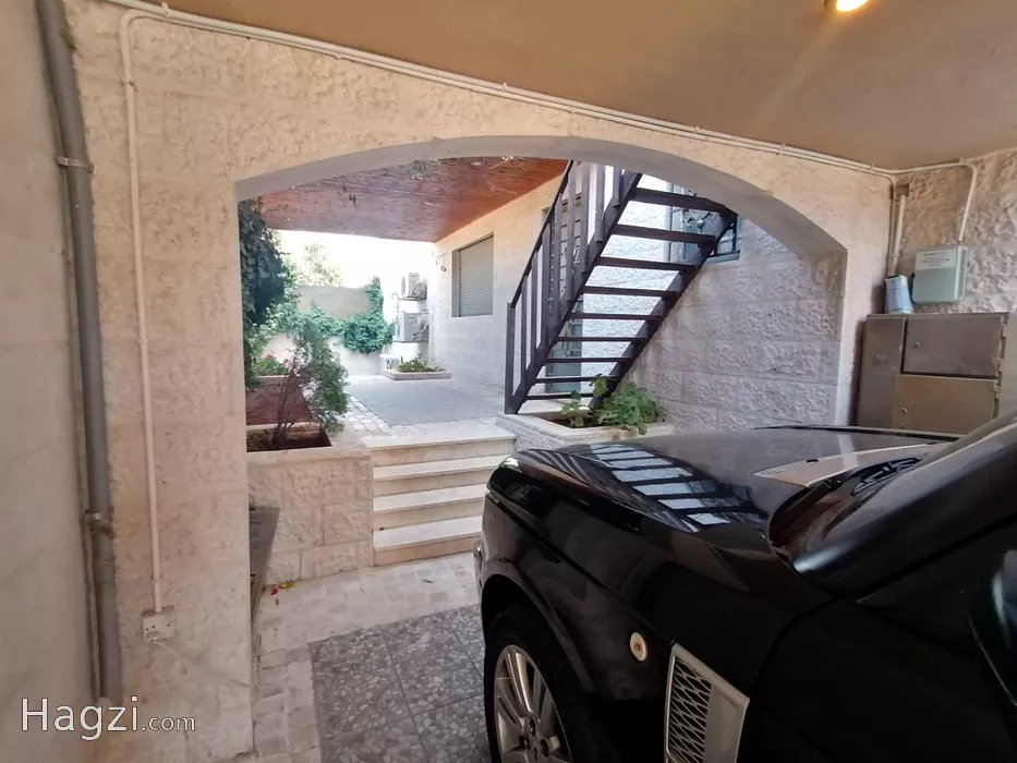 Image slider - 60012 - 27