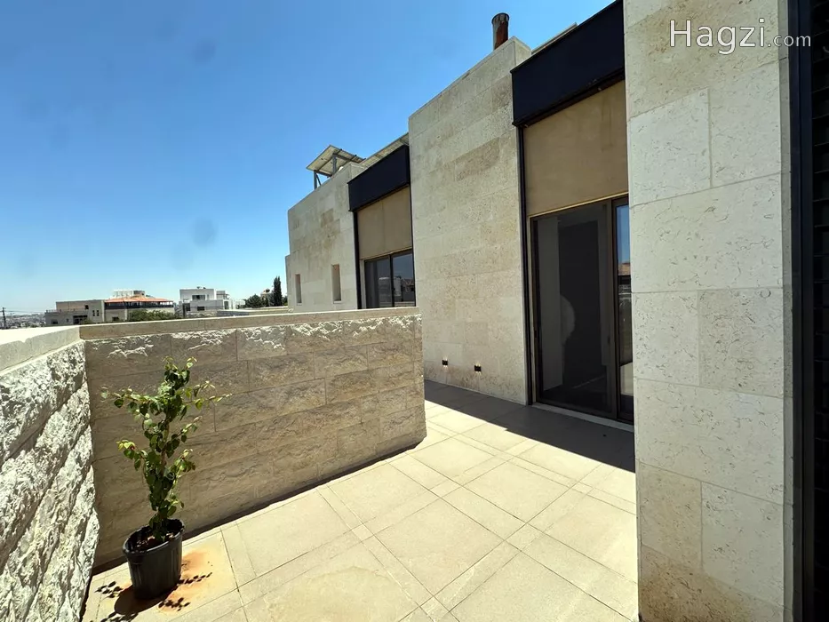 Image slider - 57852 - 41