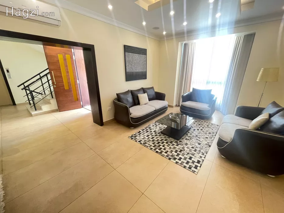 Image slider - 61536 - 32