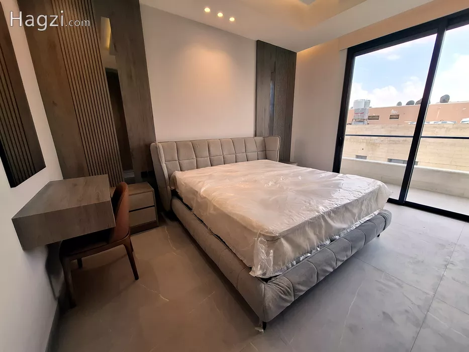 Image slider - 57102 - 2