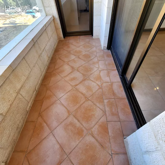 Image slider - 60172 - 12