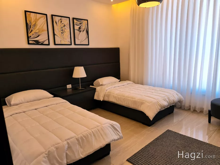 Image slider - 46012 - 3