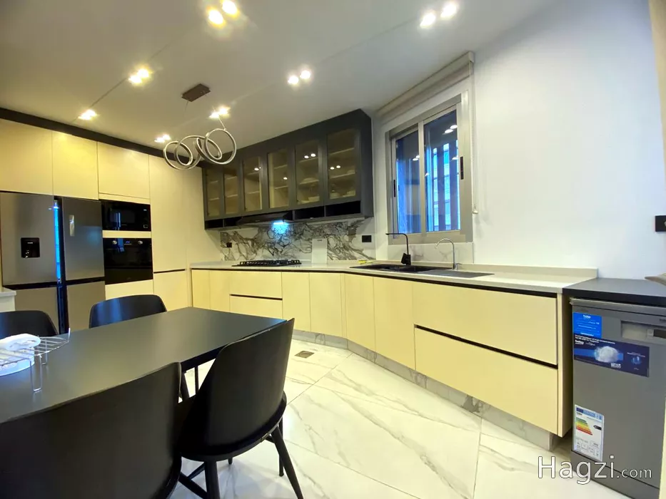 Image slider - 59846 - 1