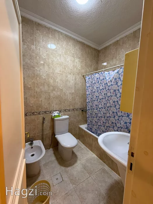 Image slider - 59952 - 8