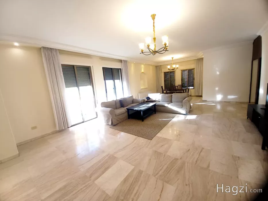 Image slider - 59928 - 13