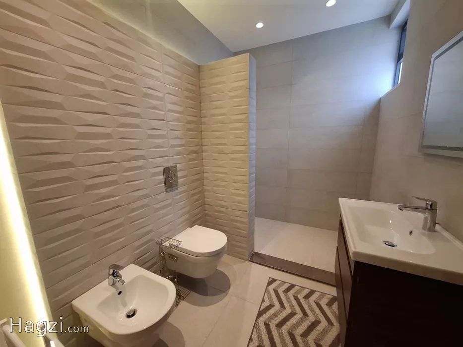 Image slider - 60582 - 10