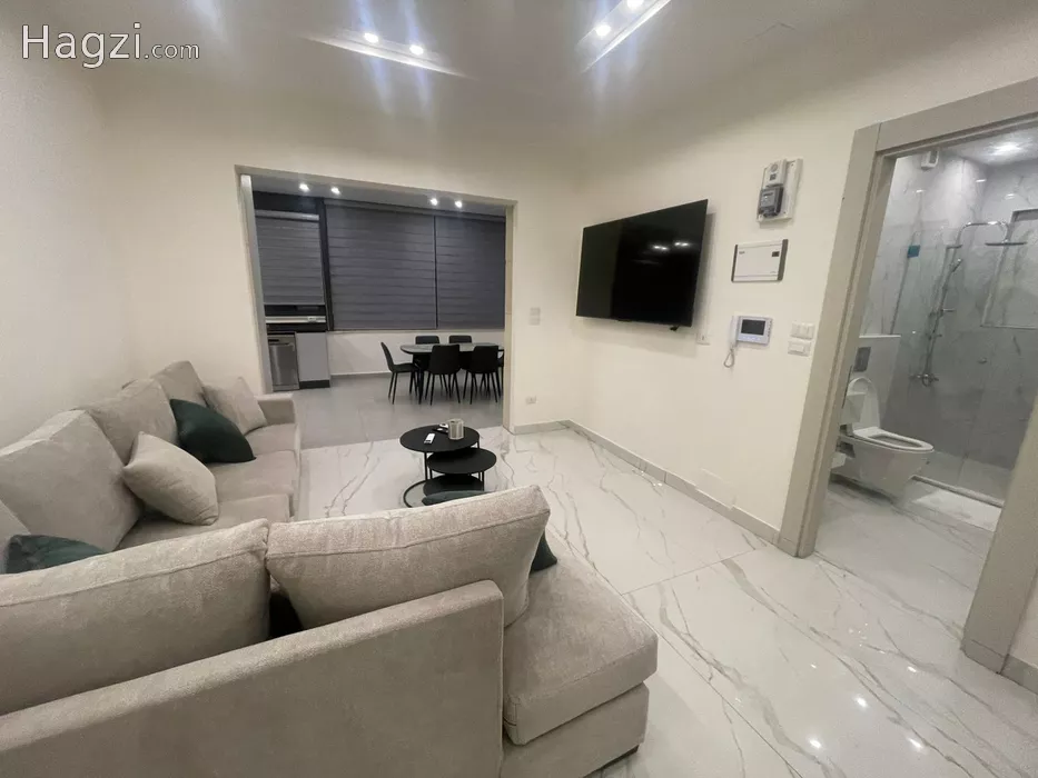 Image slider - 60690 - 0