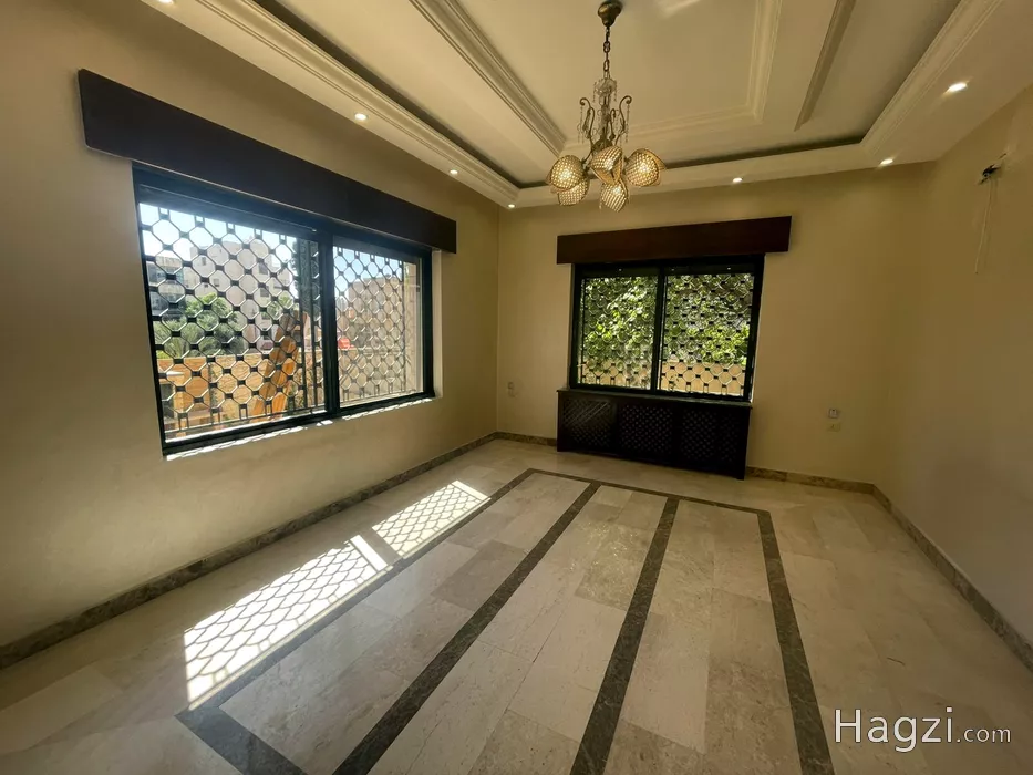 Image slider - 58944 - 7