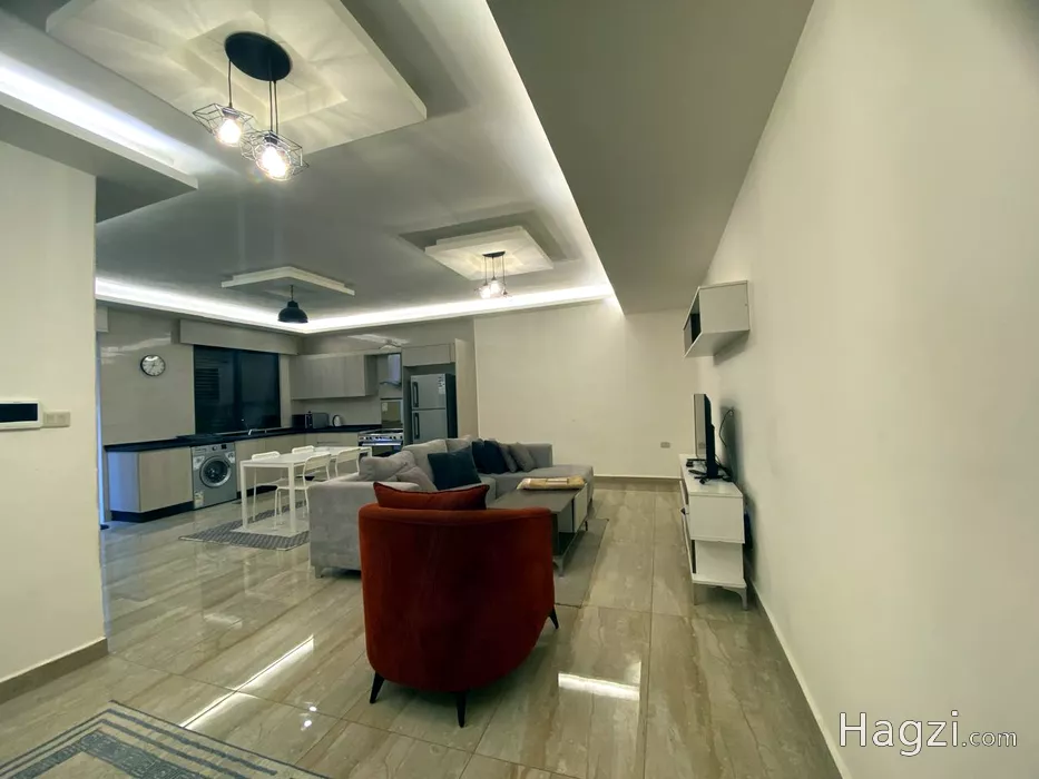 Image slider - 60350 - 0