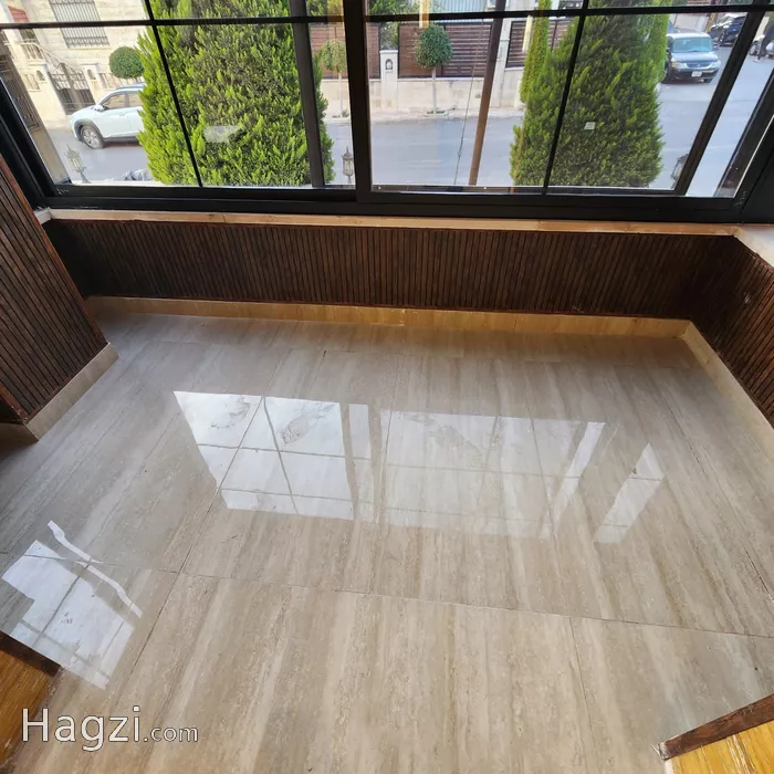 Image slider - 60984 - 12