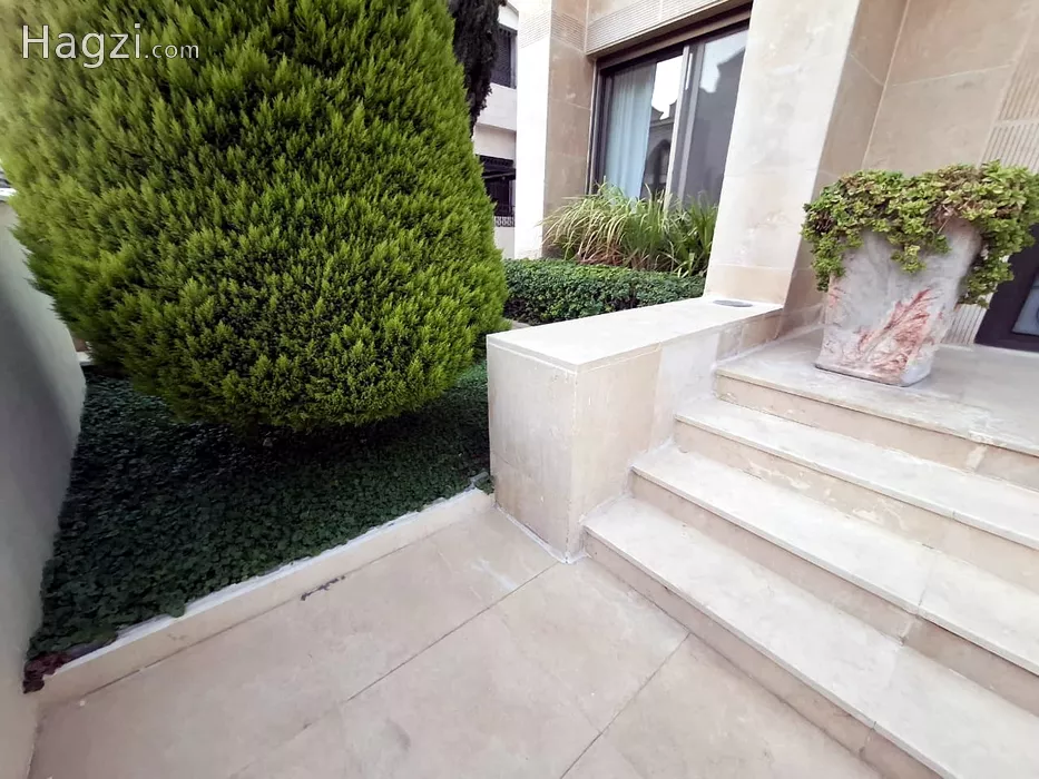 Image slider - 59702 - 0