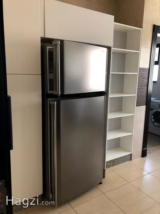 Image slider - 57964 - 5