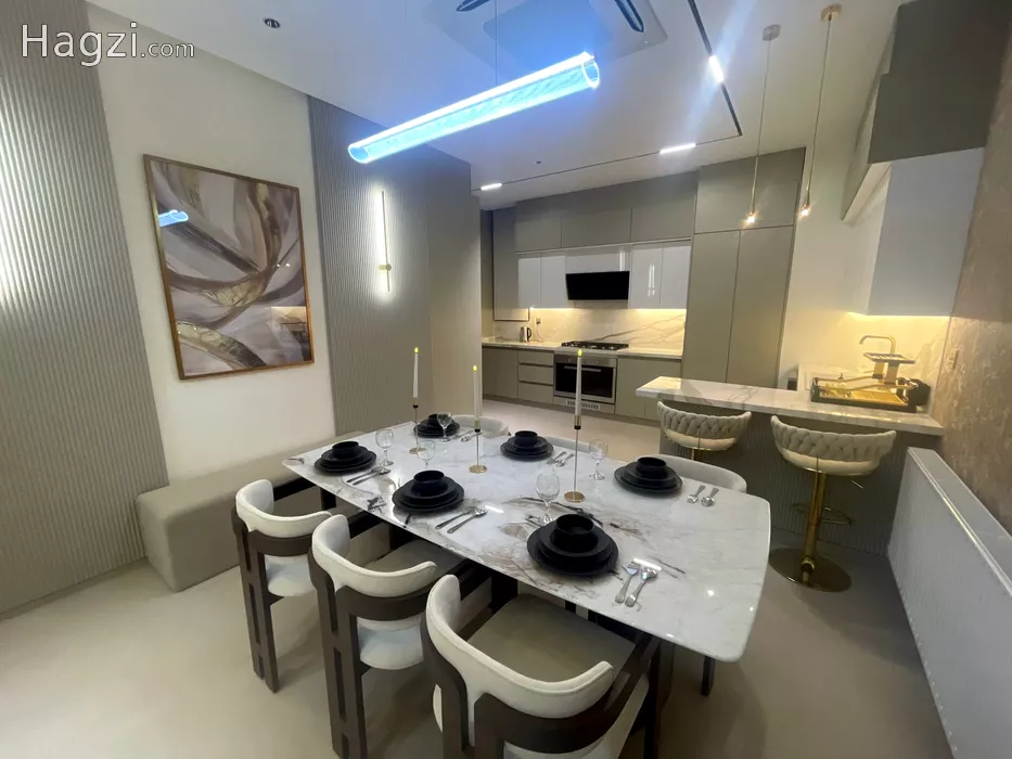 Image slider - 59144 - 20