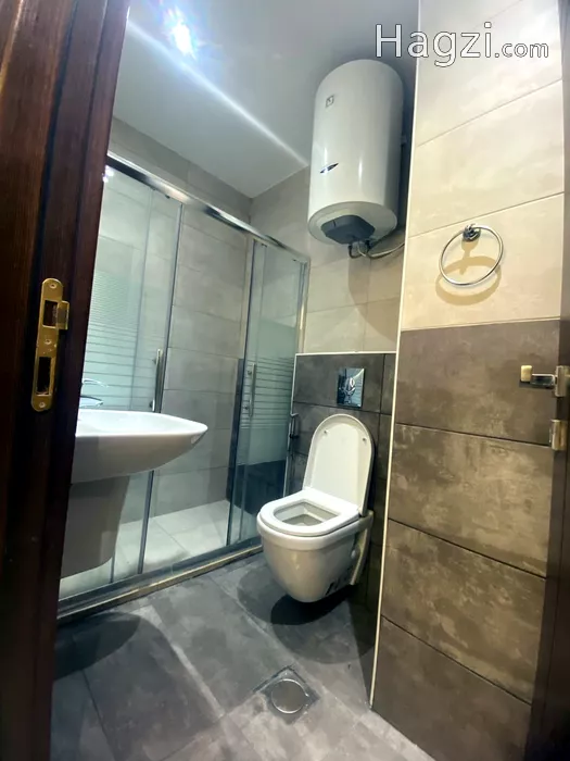 Image slider - 58668 - 13