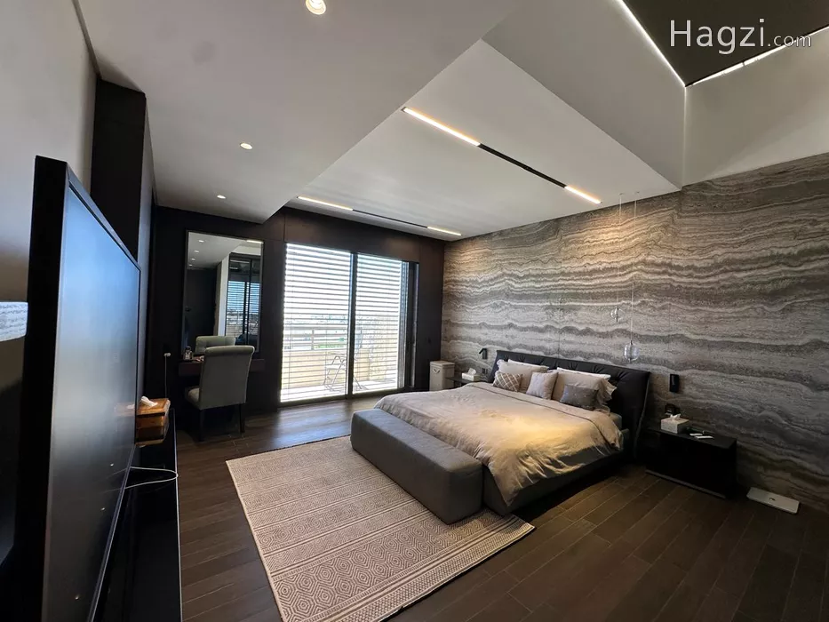 Image slider - 57852 - 29