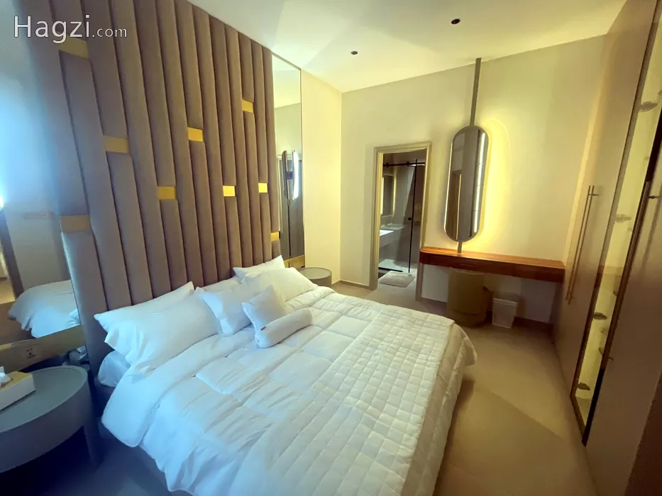 Image slider - 59144 - 11