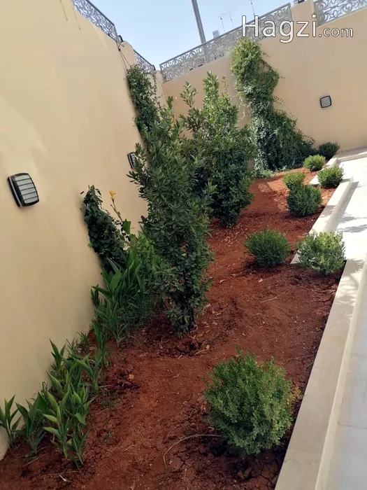 Image slider - 59444 - 1