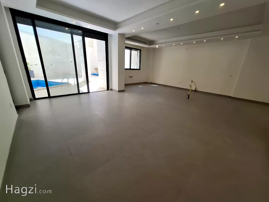 Image slider - 58988 - 14