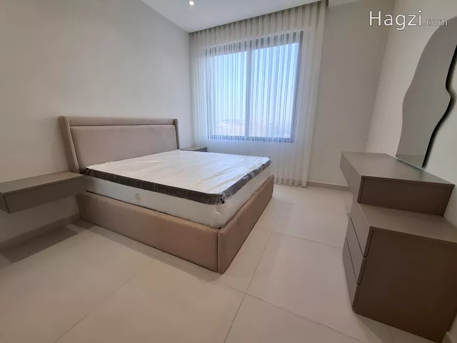 Image slider - 59656 - 8