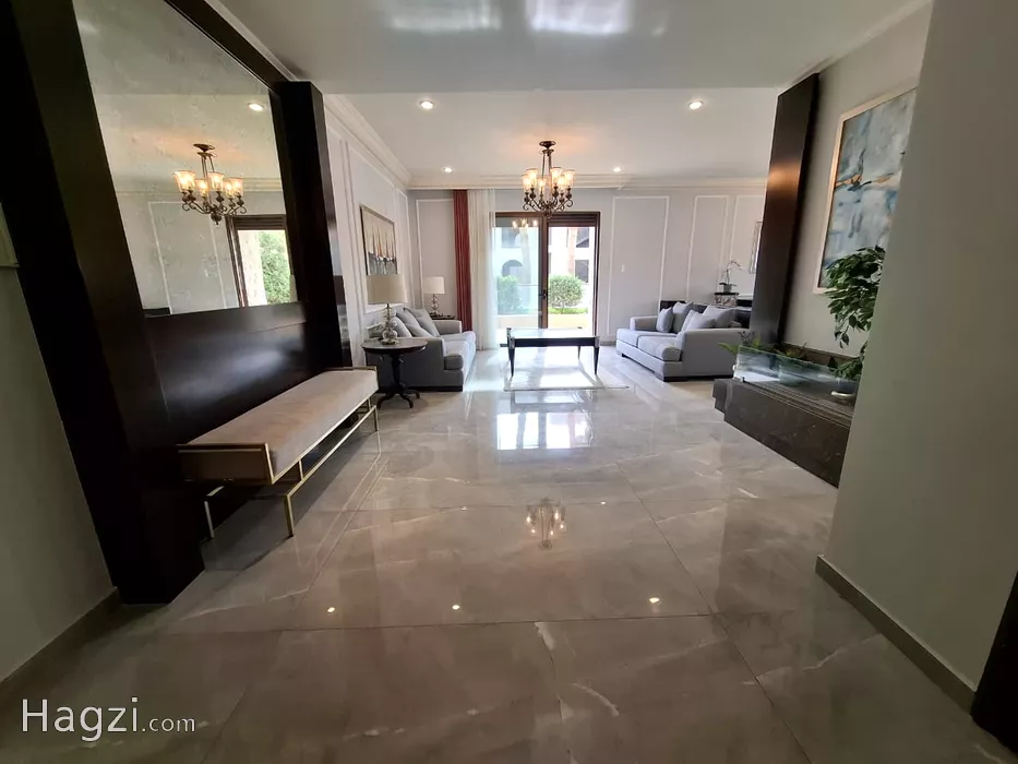 Image slider - 60286 - 7