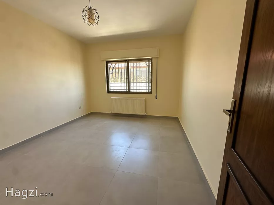 Image slider - 61246 - 8