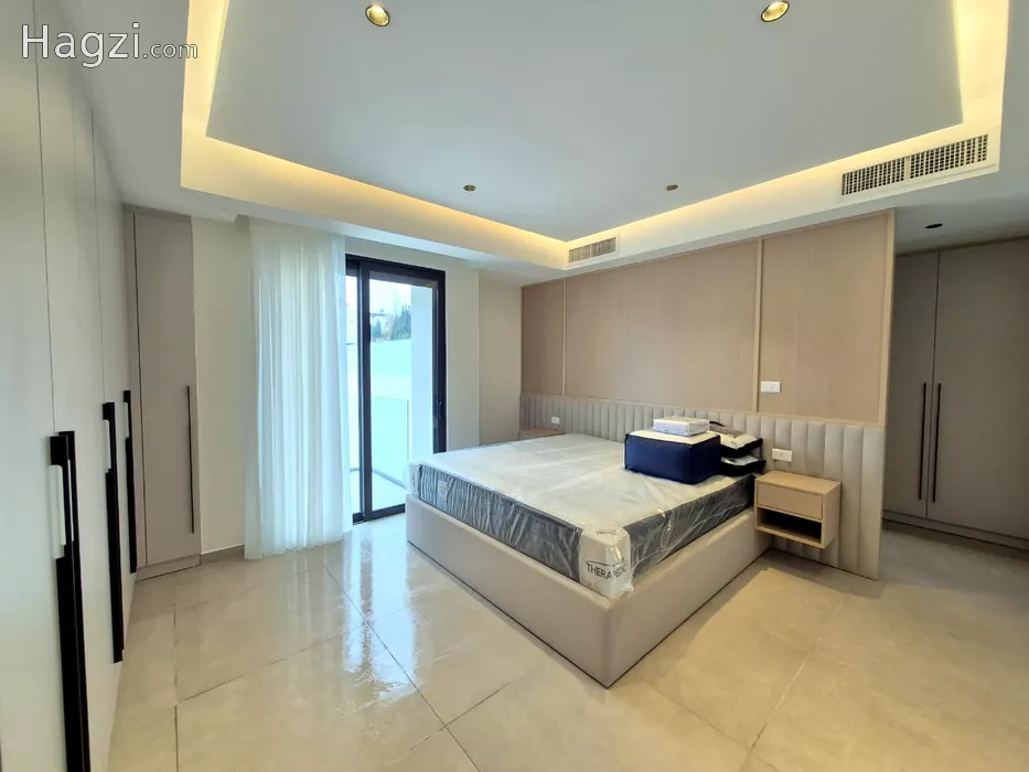 Image slider - 60502 - 3