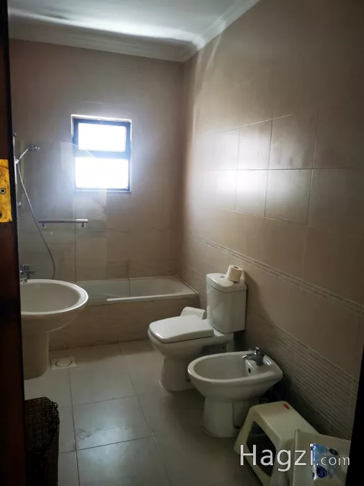 Image slider - 56874 - 18