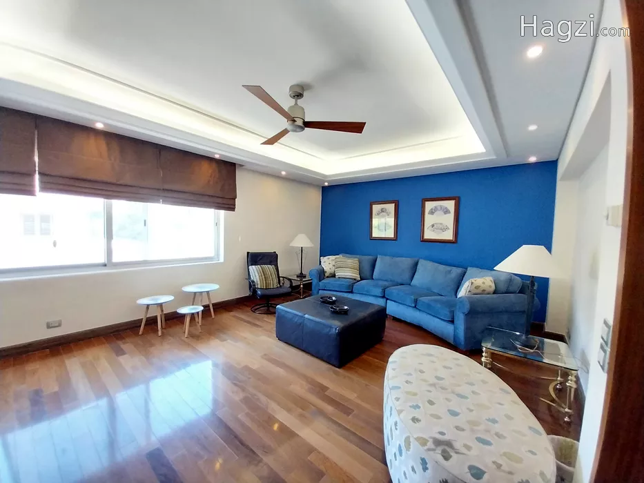 Image slider - 45818 - 18