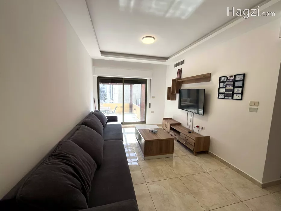 Image slider - 59338 - 8