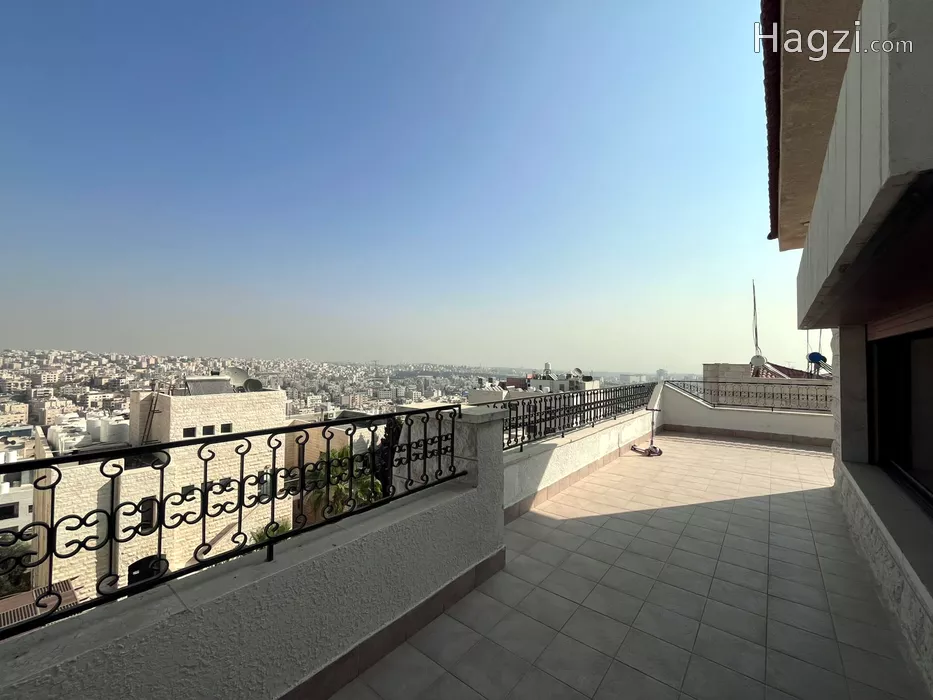 Image slider - 59794 - 0