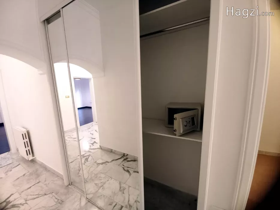 Image slider - 59880 - 14