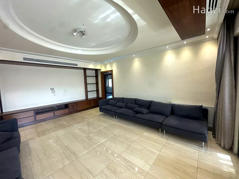 Image slider - 60414 - 6