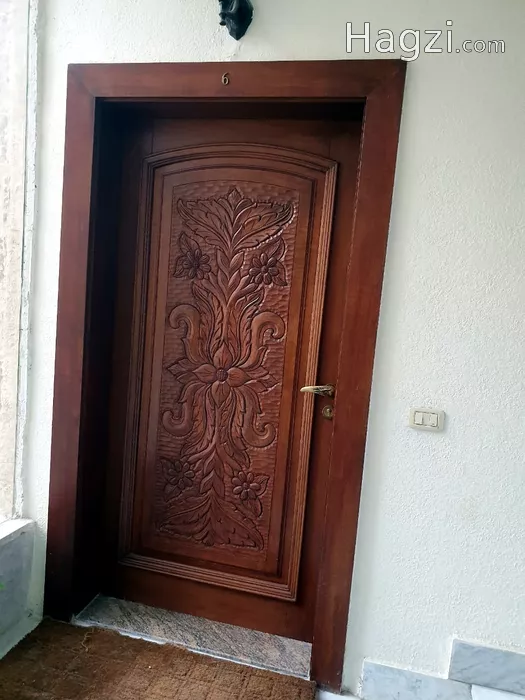 Image slider - 59920 - 14