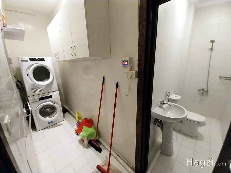 Image slider - 30566 - 5