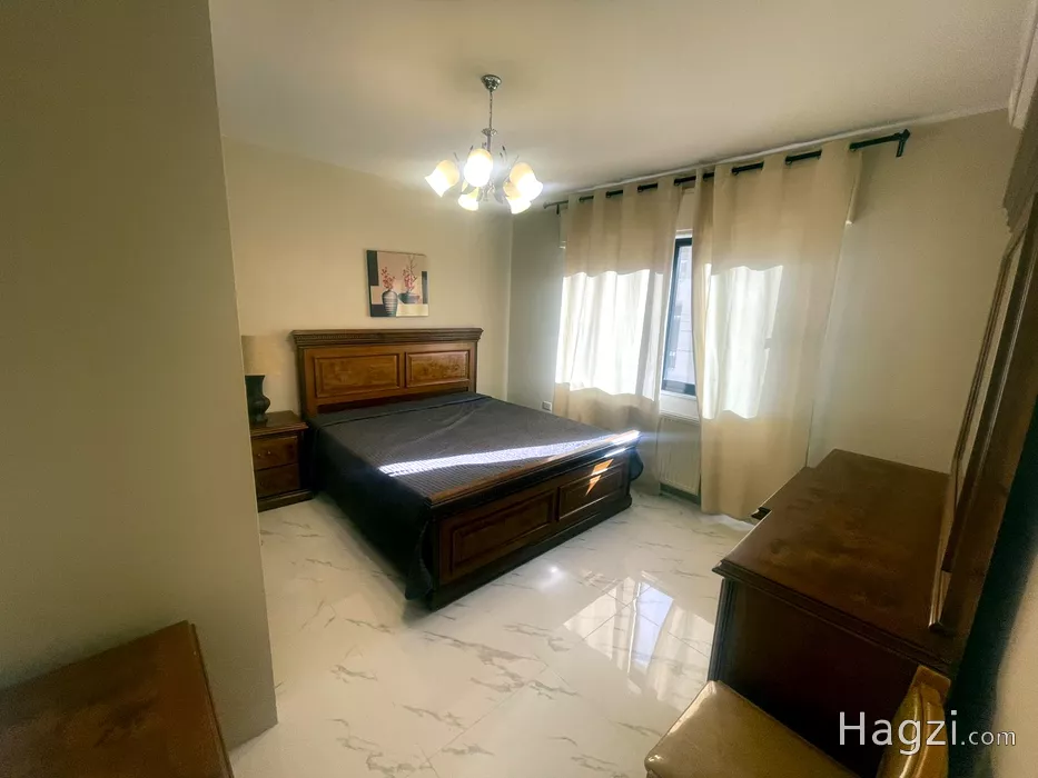 Image slider - 58908 - 7