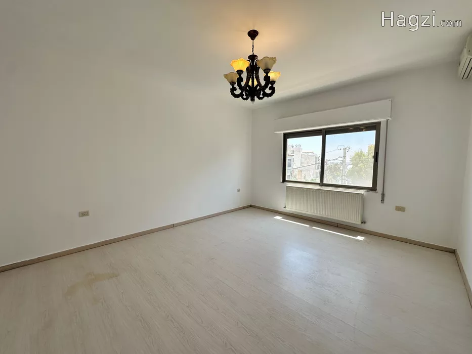 Image slider - 57560 - 5