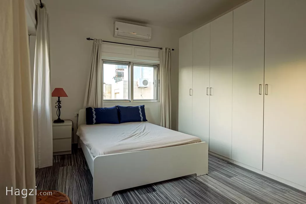 Image slider - 58516 - 42