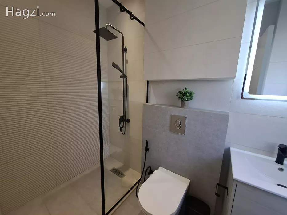 Image slider - 57944 - 6