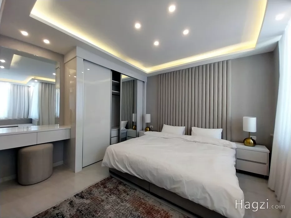 Image slider - 45988 - 16