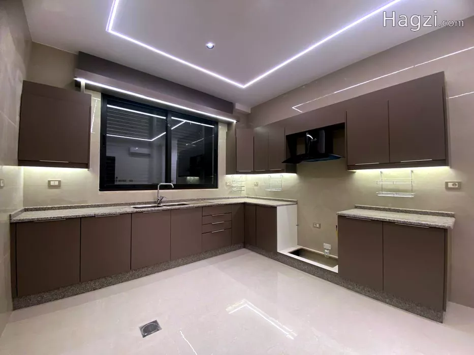 Image slider - 58876 - 5