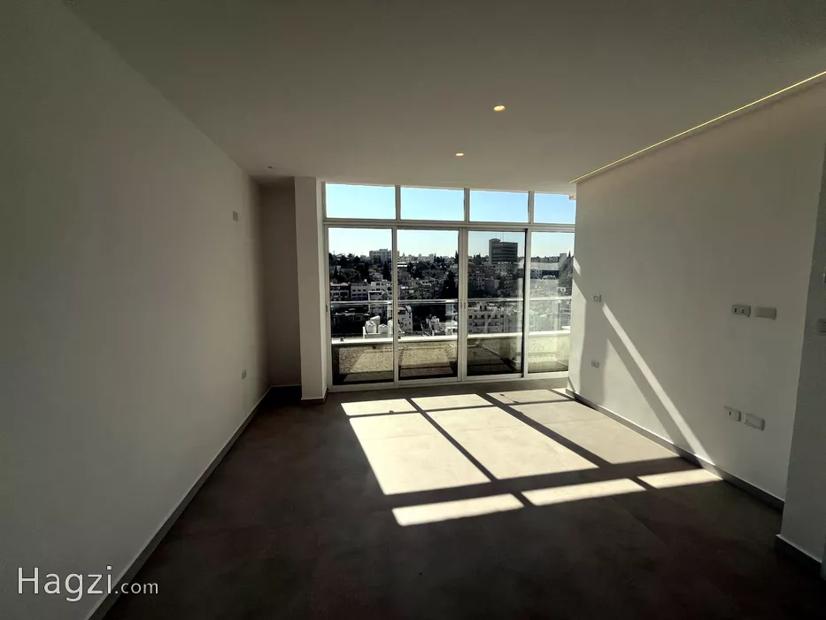 Image slider - 59602 - 8