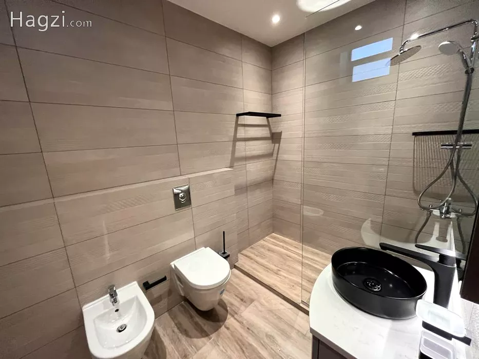 Image slider - 45882 - 0