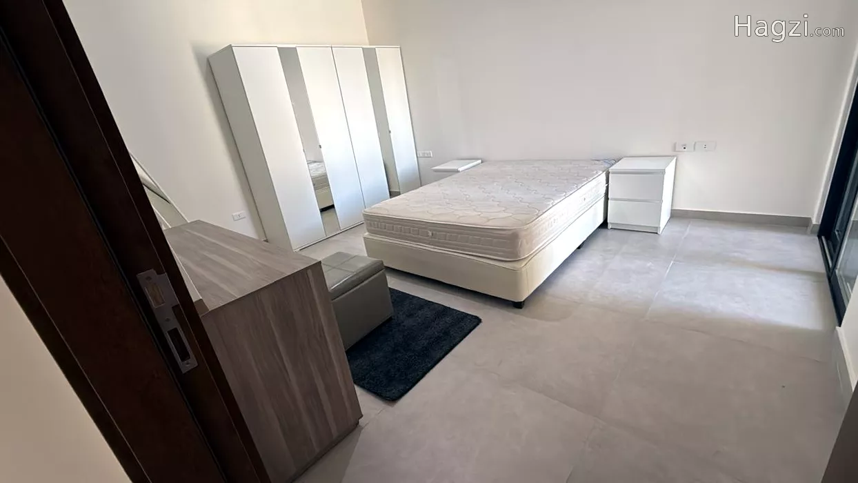 Image slider - 59136 - 11