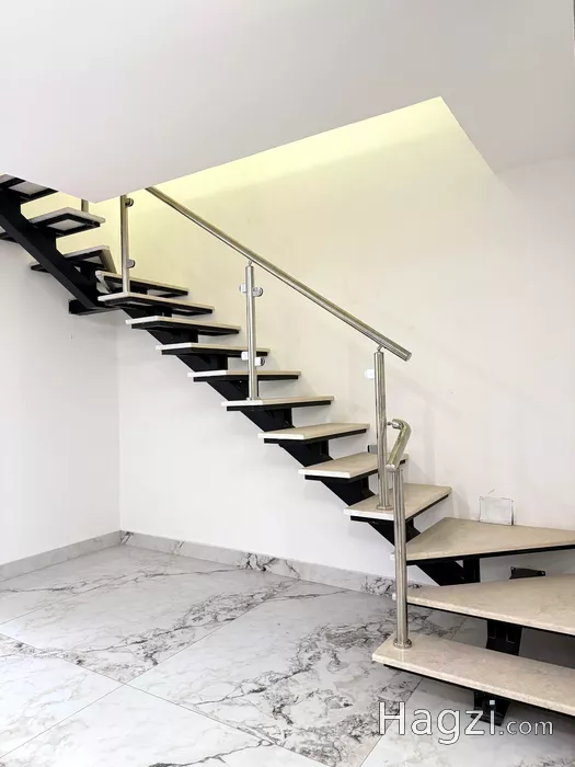 Image slider - 58596 - 13