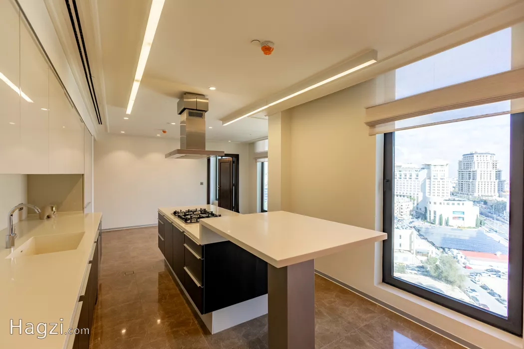 Image slider - 60218 - 19