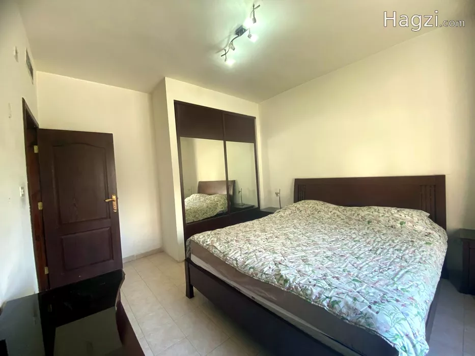 Image slider - 58968 - 7