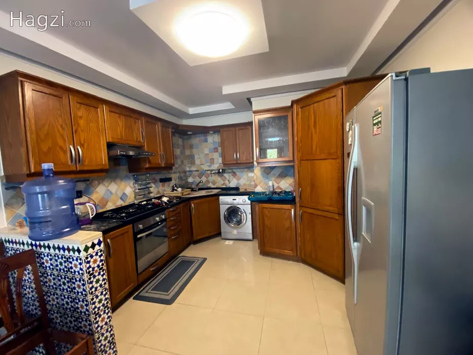 Image slider - 59420 - 1