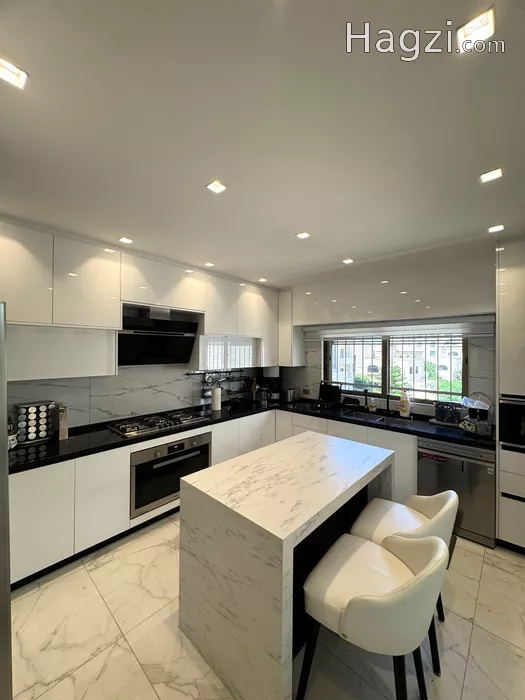 Image slider - 59028 - 23